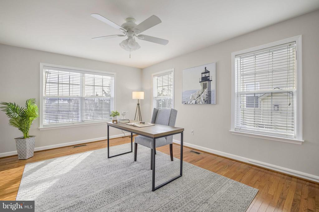 13016 SAINT CLAIR ROAD