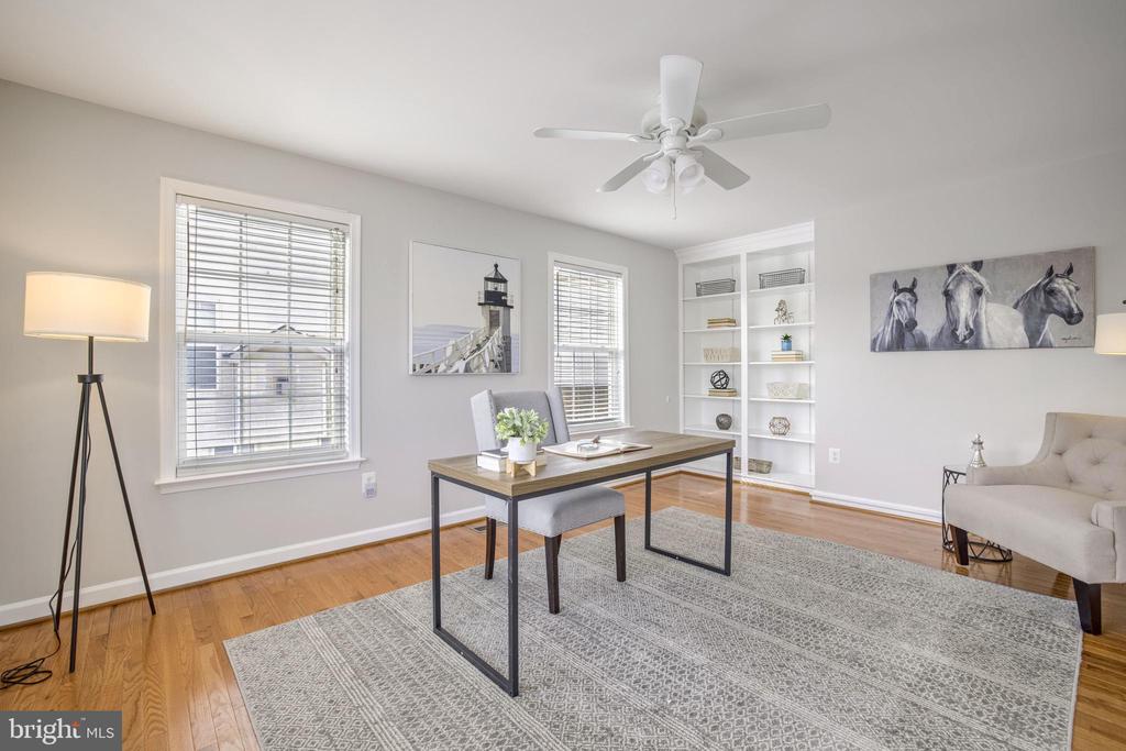 13016 SAINT CLAIR ROAD