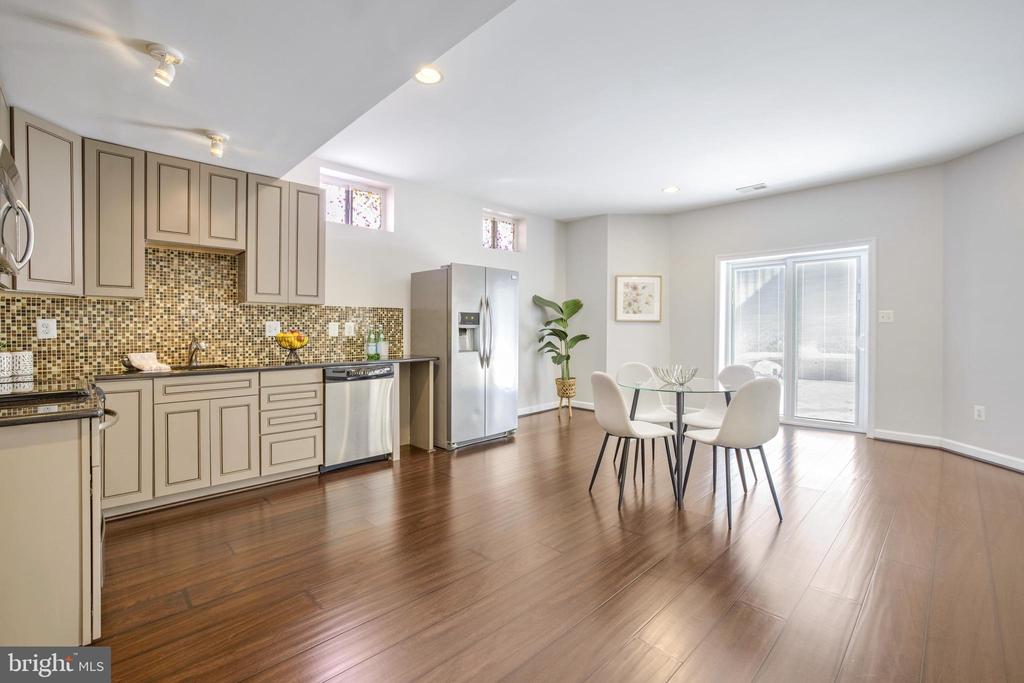 13016 SAINT CLAIR ROAD