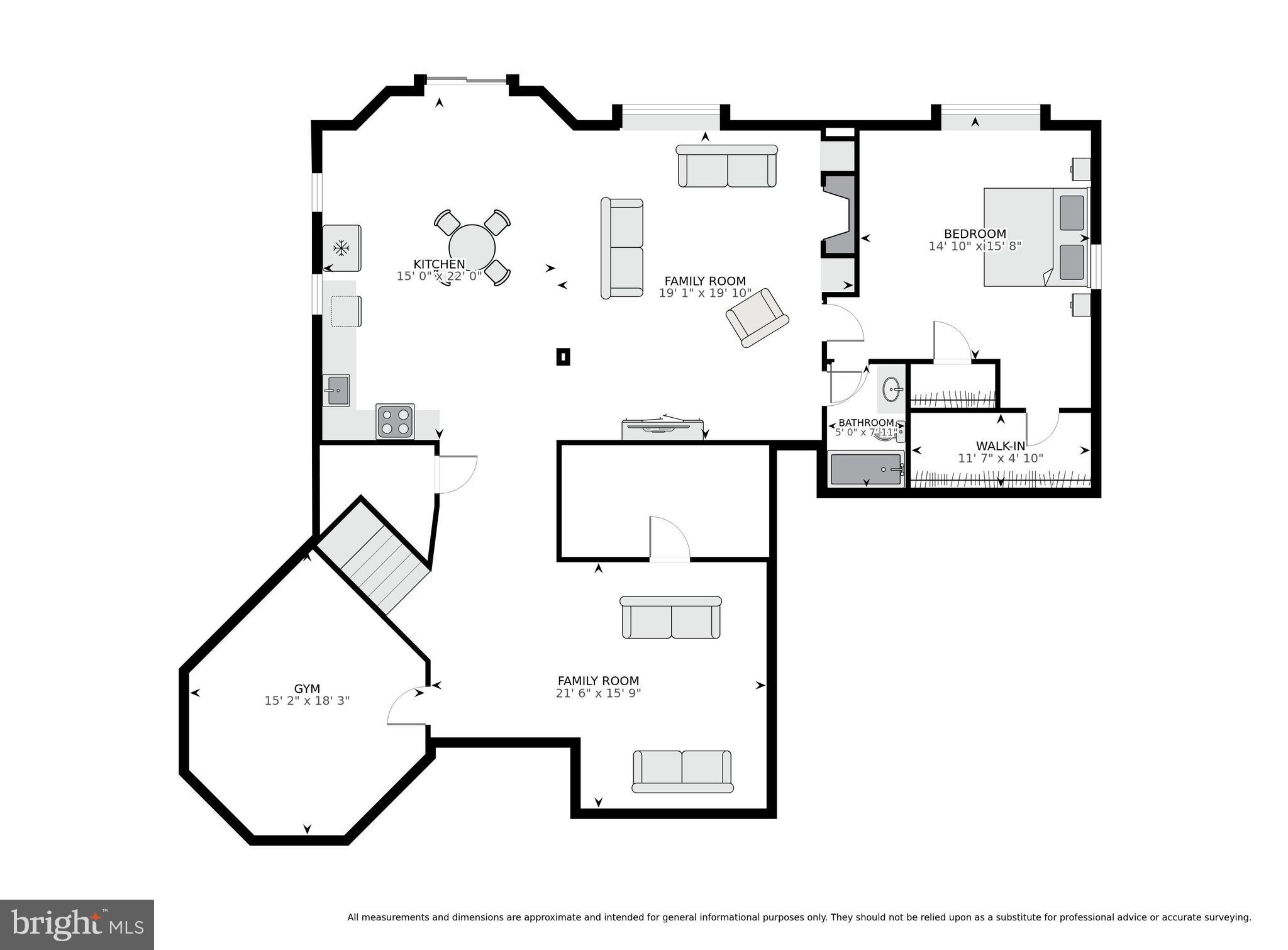 13016 SAINT CLAIR ROAD