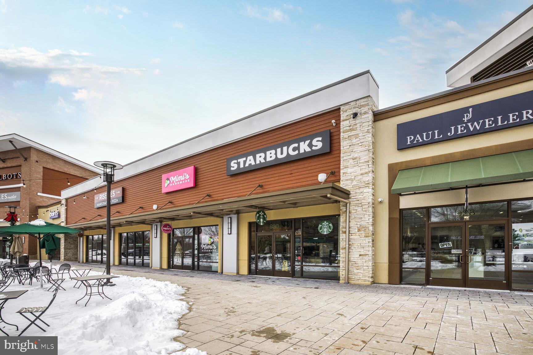 13016 SAINT CLAIR ROAD