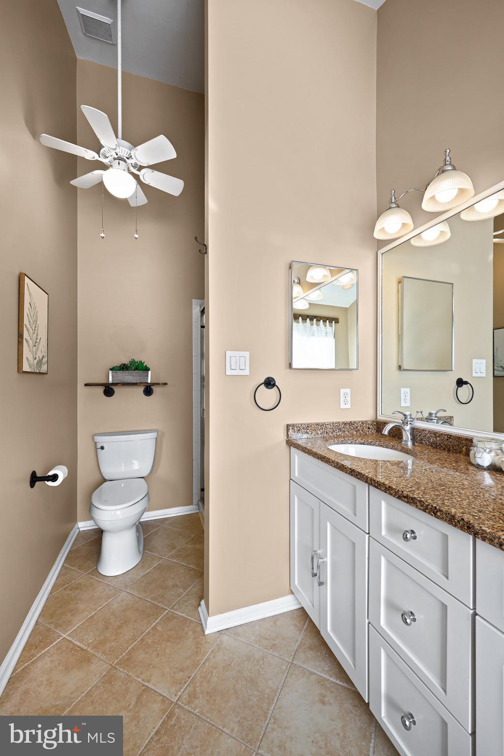 9 BATTERY BEND COURT