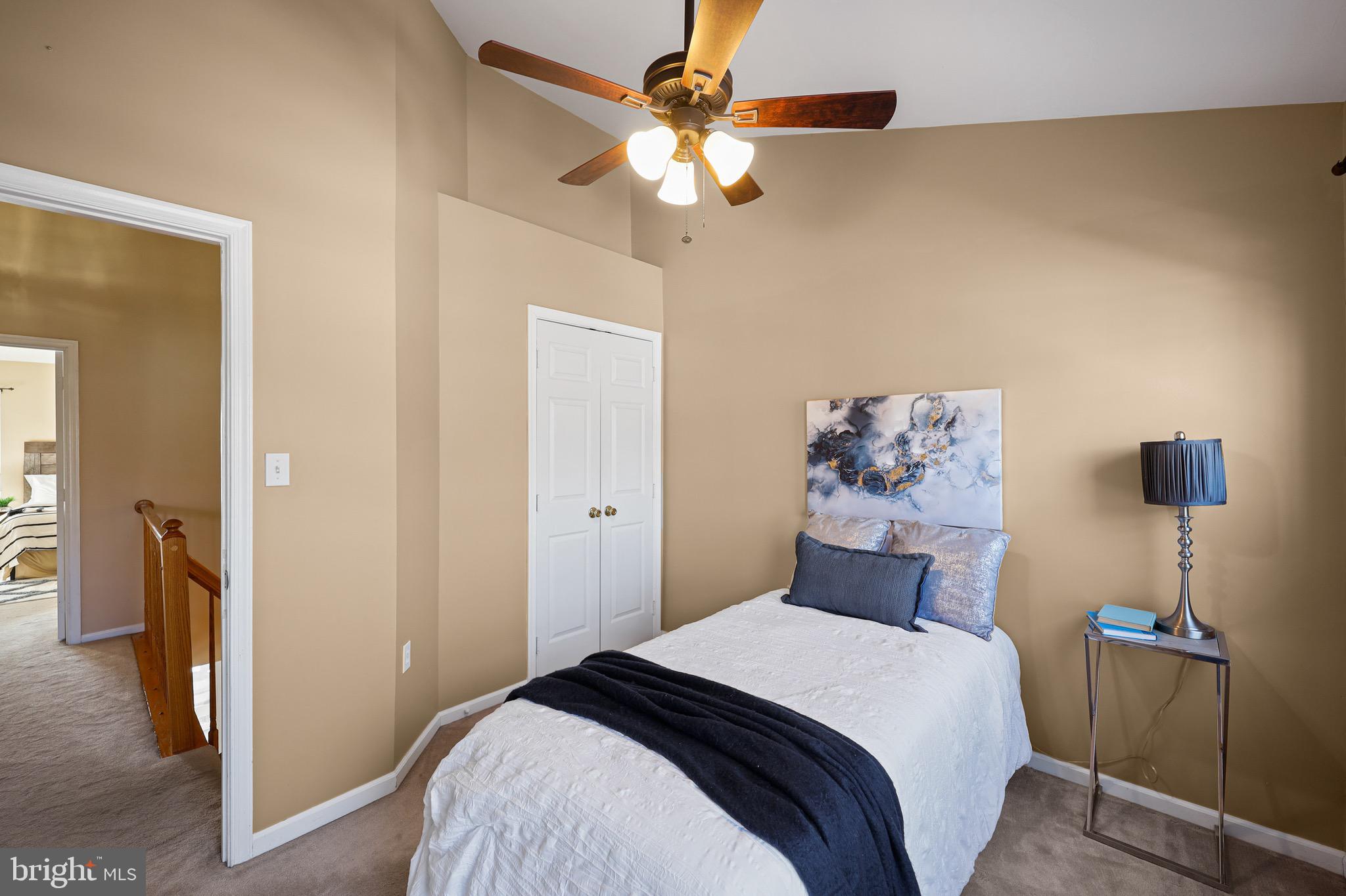 9 BATTERY BEND COURT