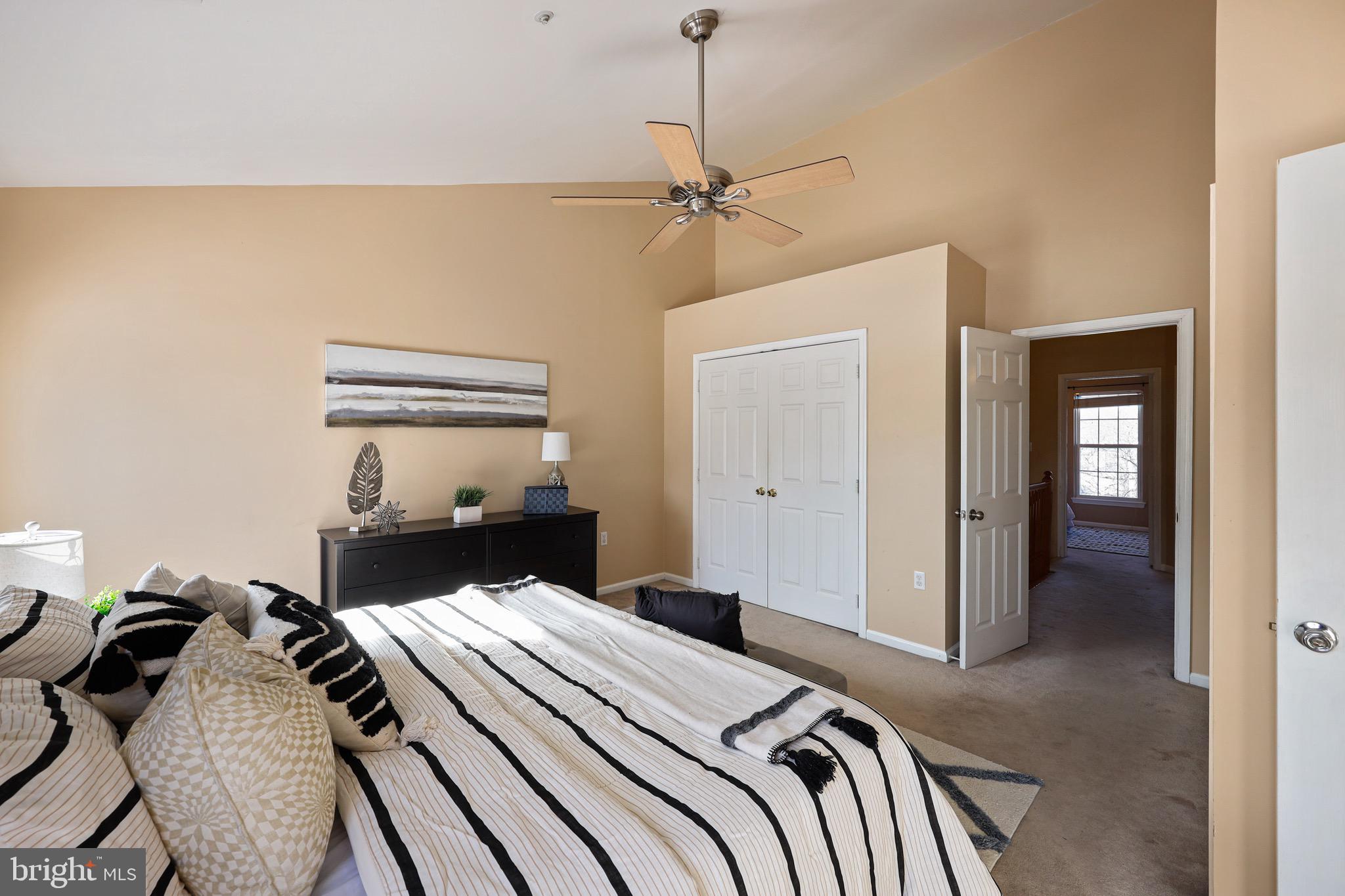 9 BATTERY BEND COURT