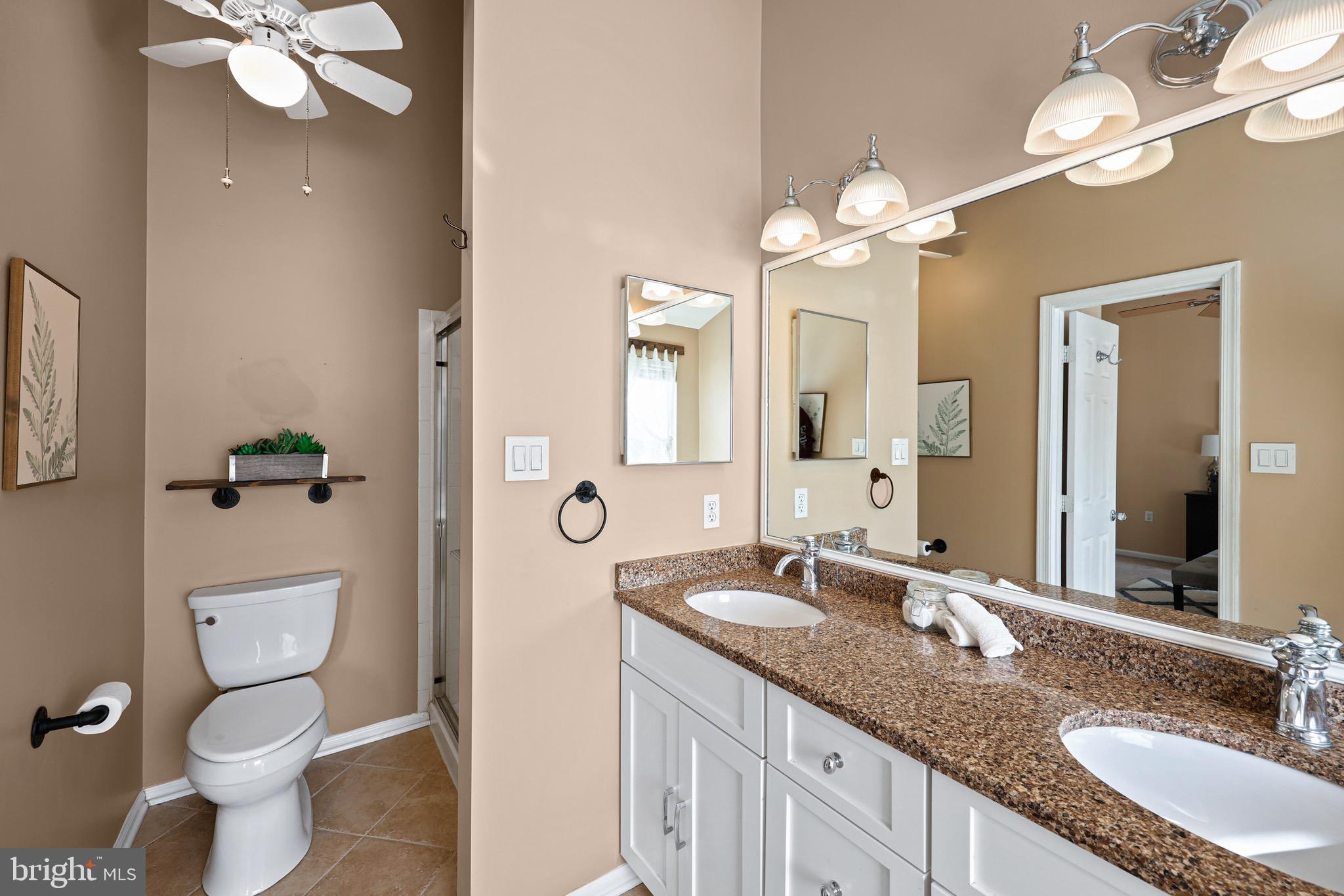 9 BATTERY BEND COURT