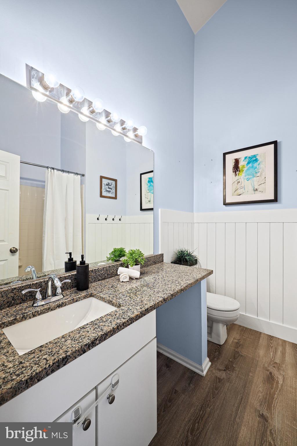 9 BATTERY BEND COURT