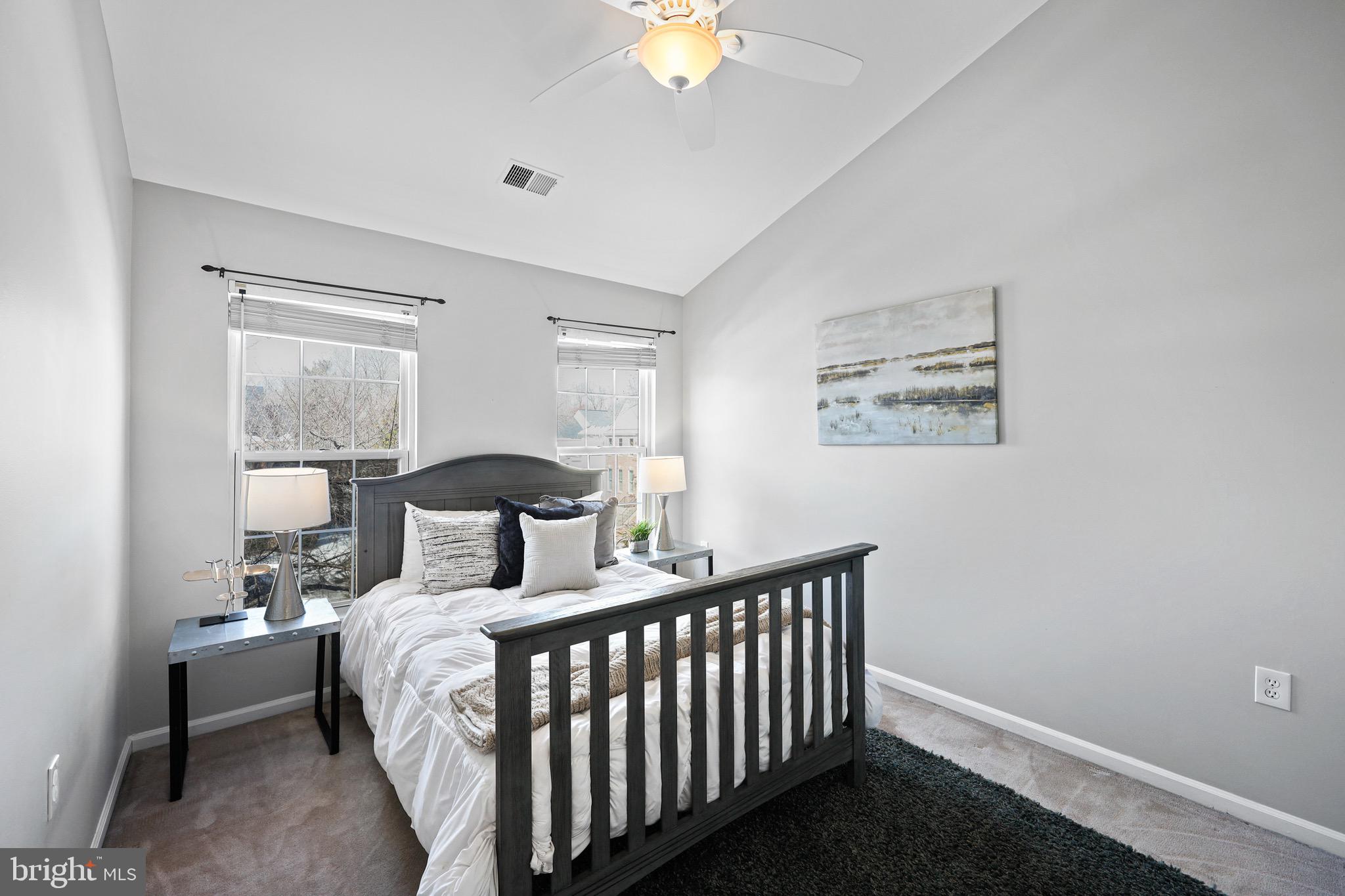 9 BATTERY BEND COURT