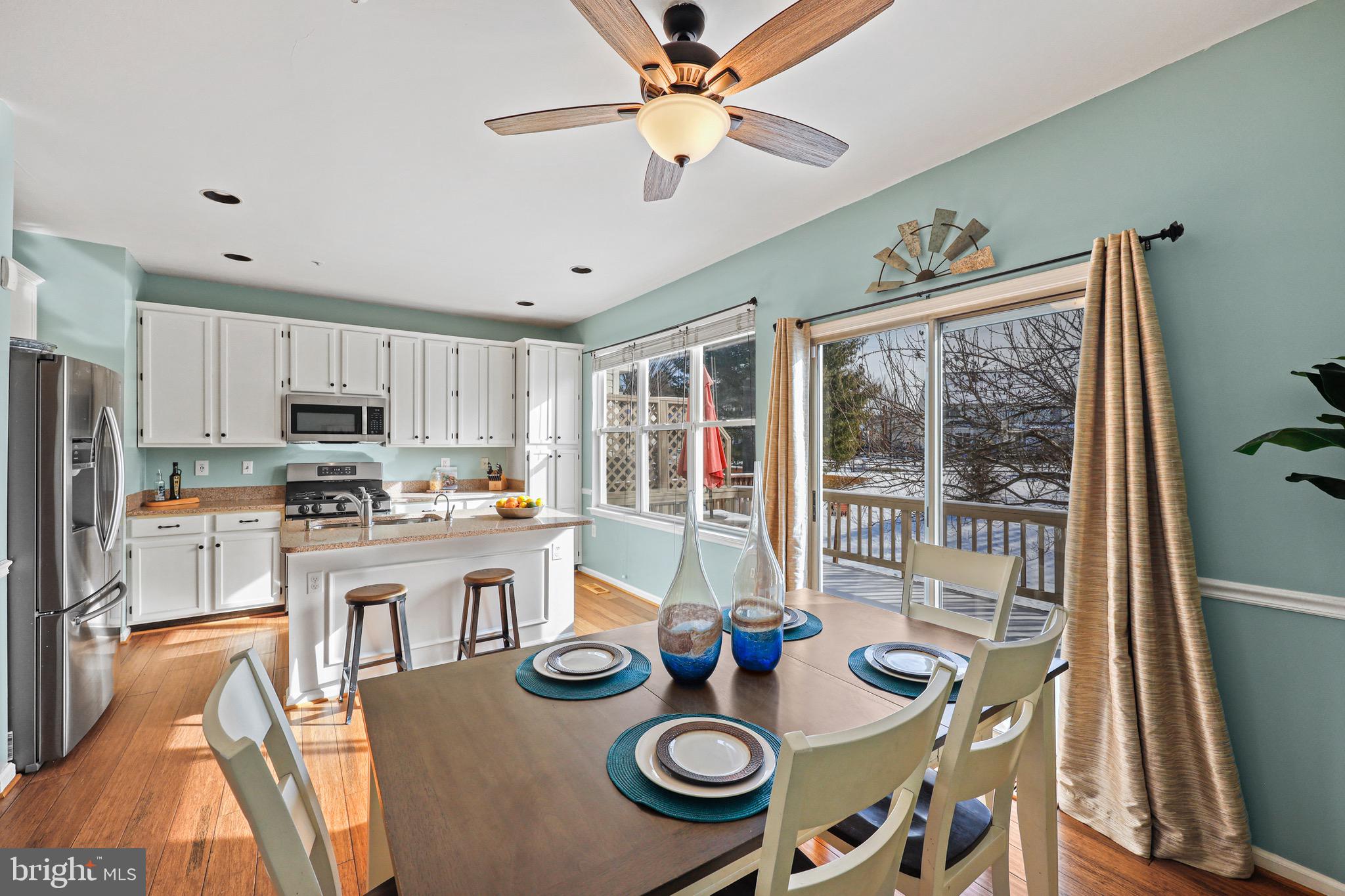 9 BATTERY BEND COURT