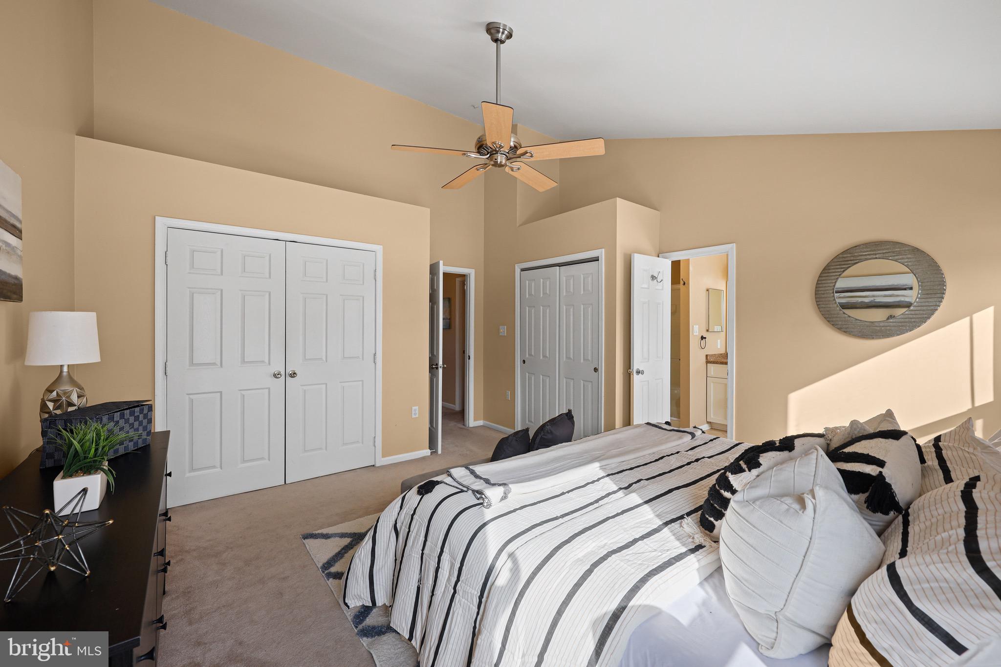 9 BATTERY BEND COURT