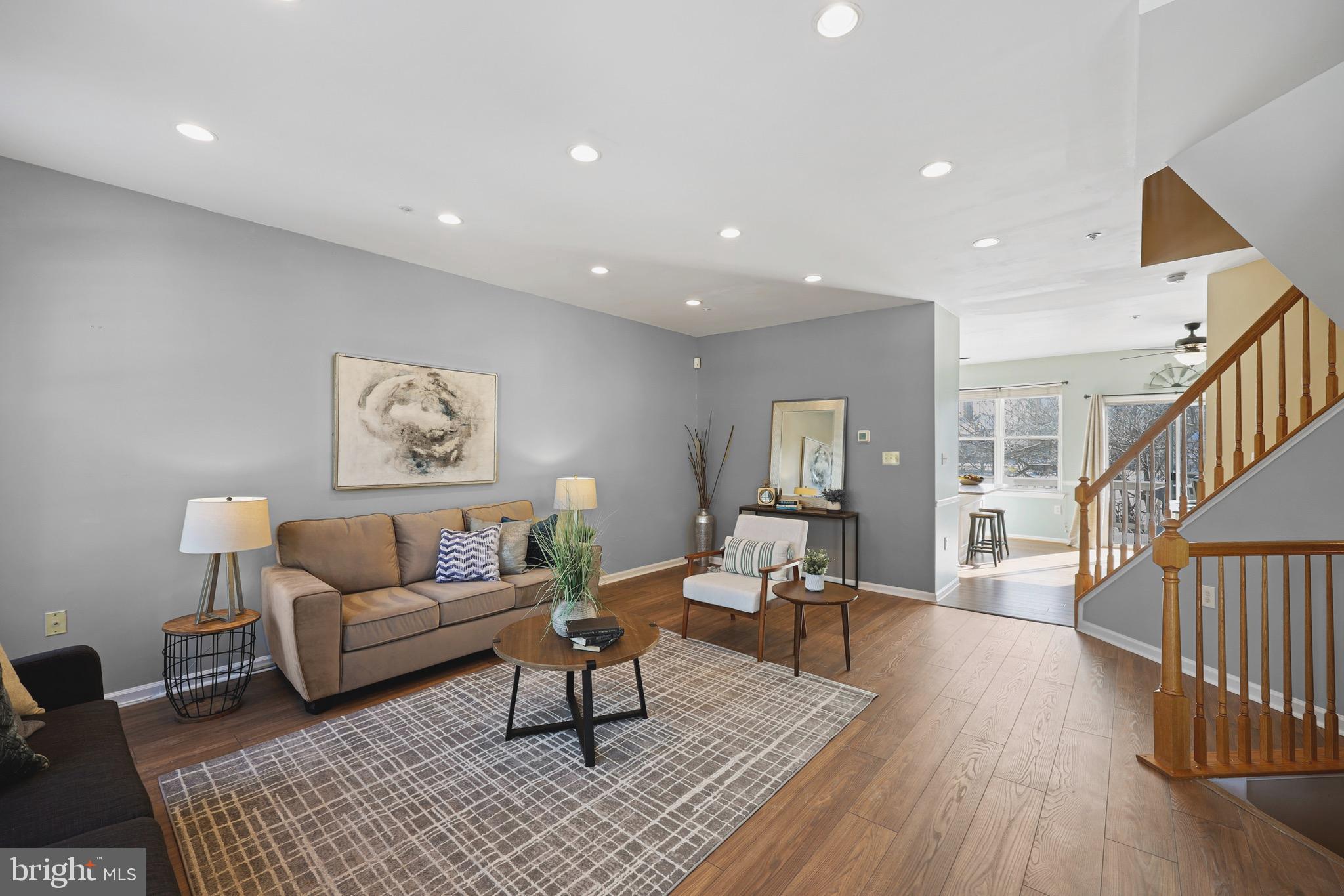 9 BATTERY BEND COURT