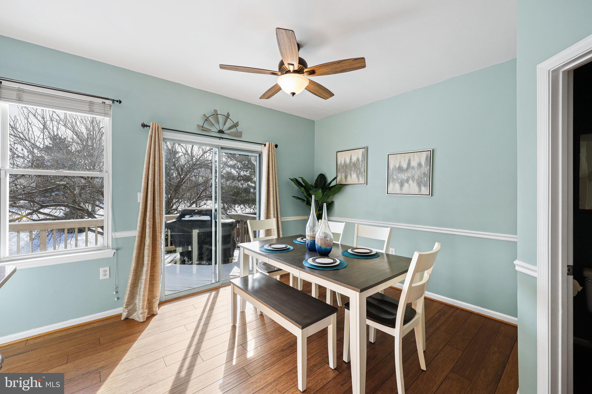 9 BATTERY BEND COURT