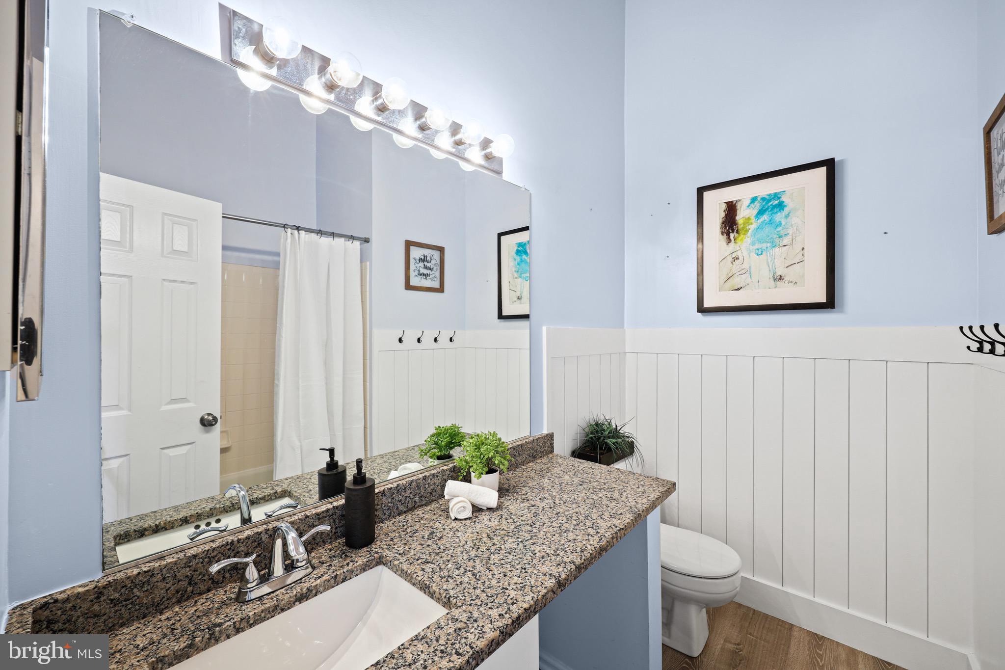 9 BATTERY BEND COURT