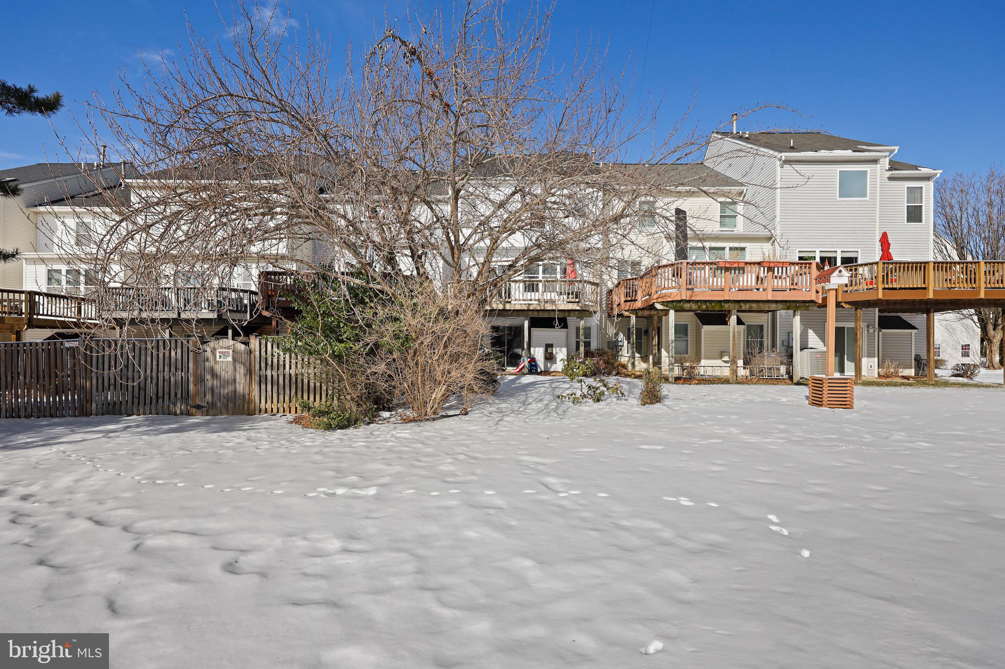 9 BATTERY BEND COURT