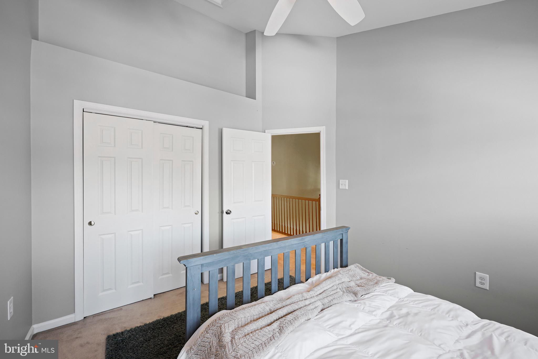 9 BATTERY BEND COURT