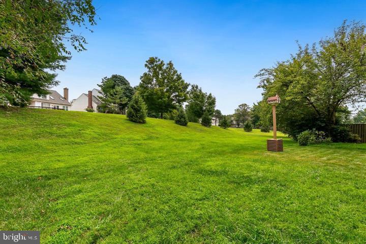 9 BATTERY BEND COURT