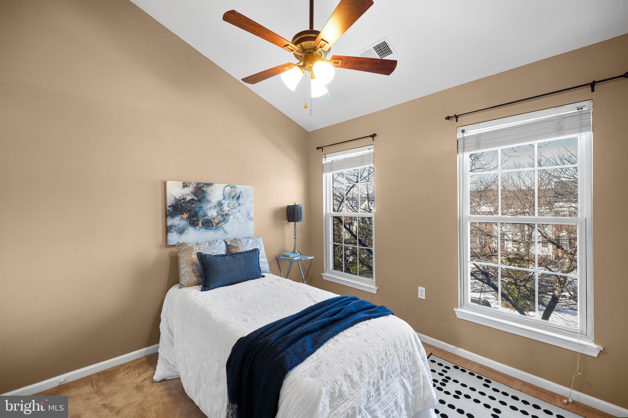 9 BATTERY BEND COURT