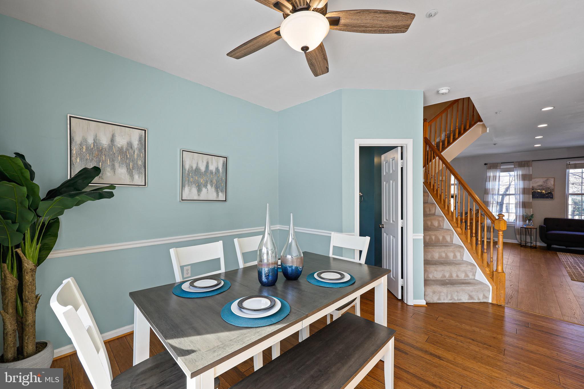 9 BATTERY BEND COURT