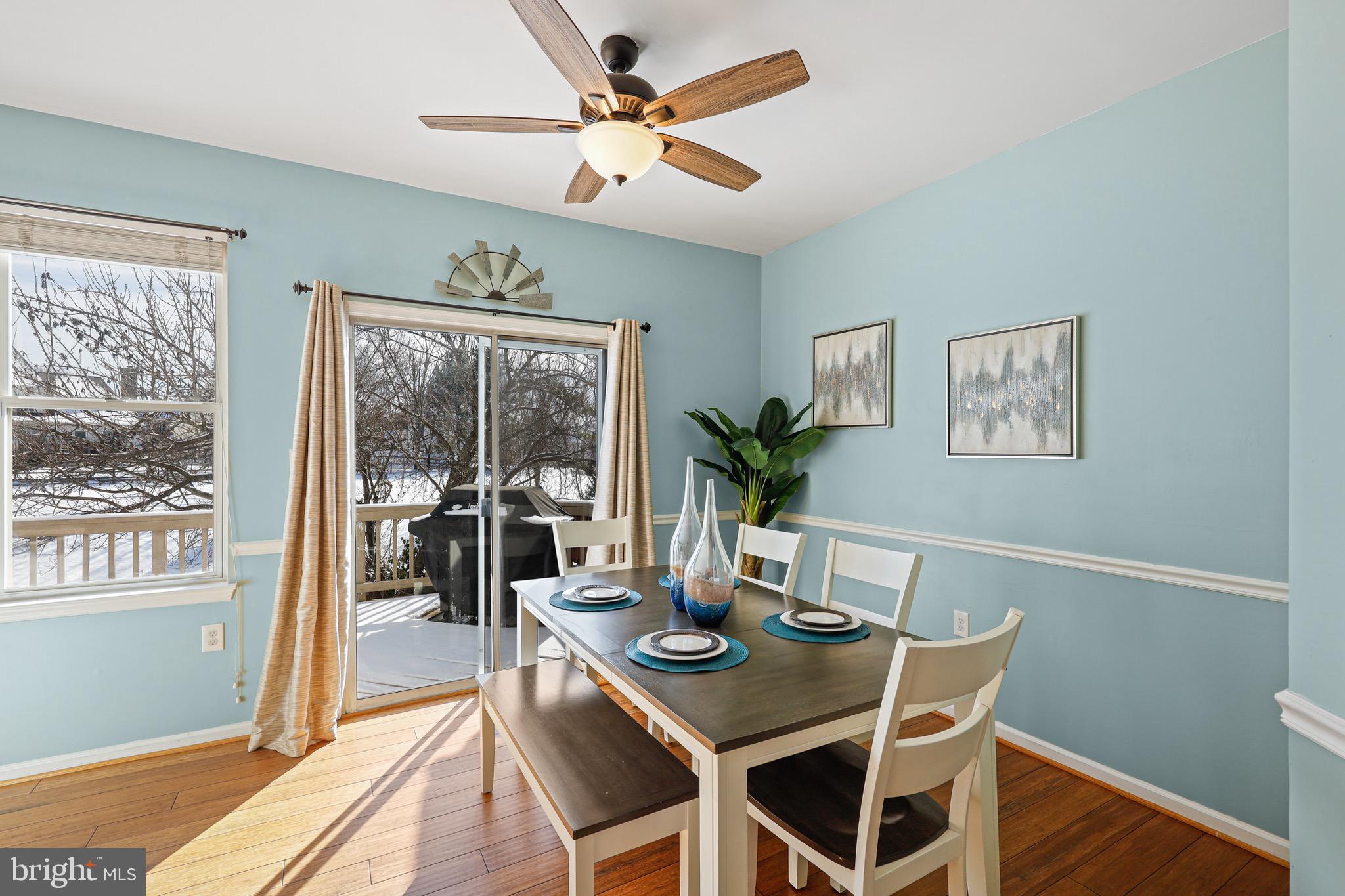 9 BATTERY BEND COURT