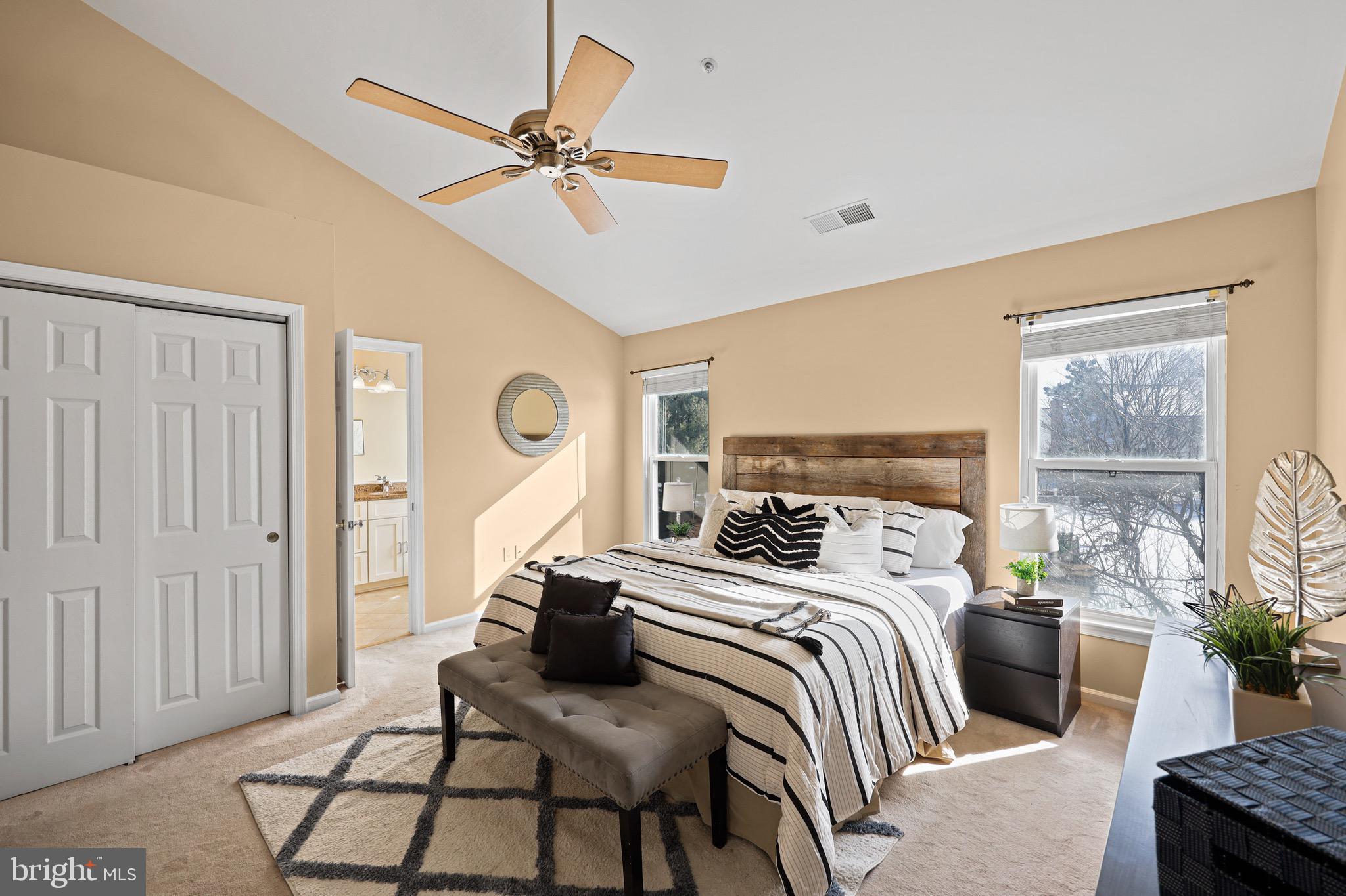 9 BATTERY BEND COURT