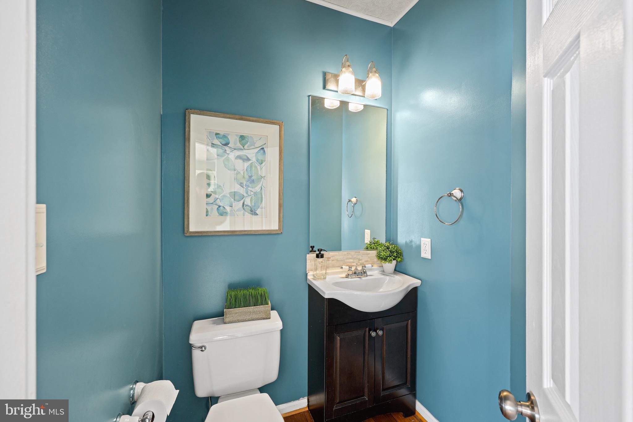 9 BATTERY BEND COURT