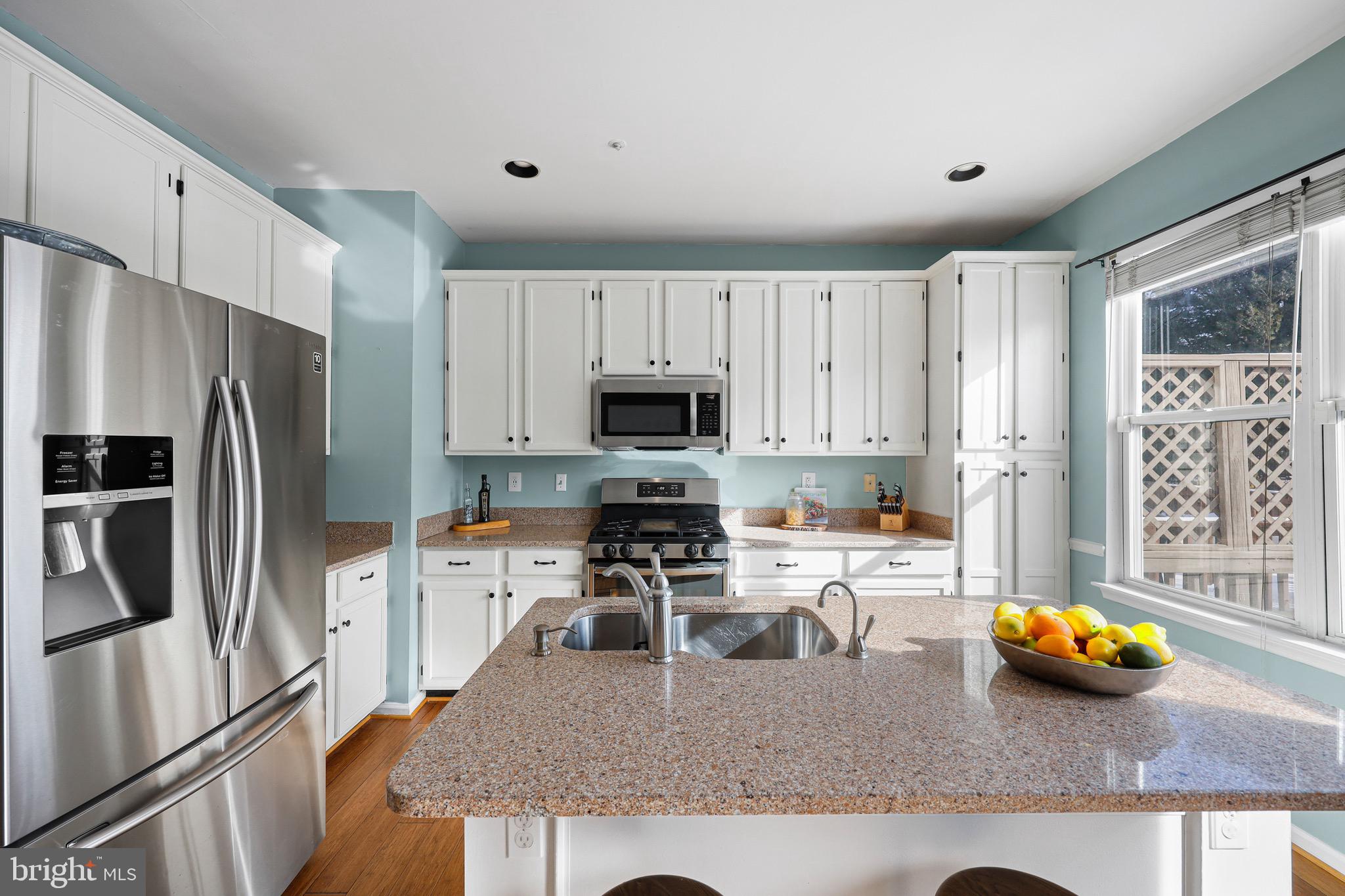 9 BATTERY BEND COURT