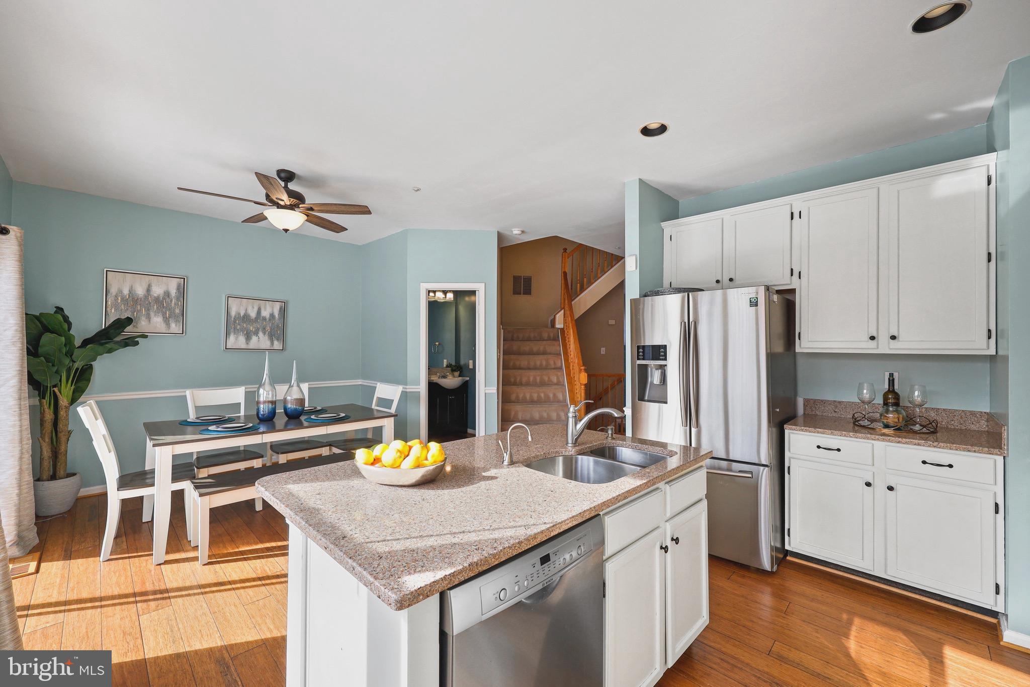 9 BATTERY BEND COURT