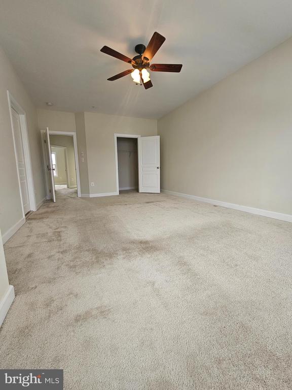 11707 SKYLARK ROAD