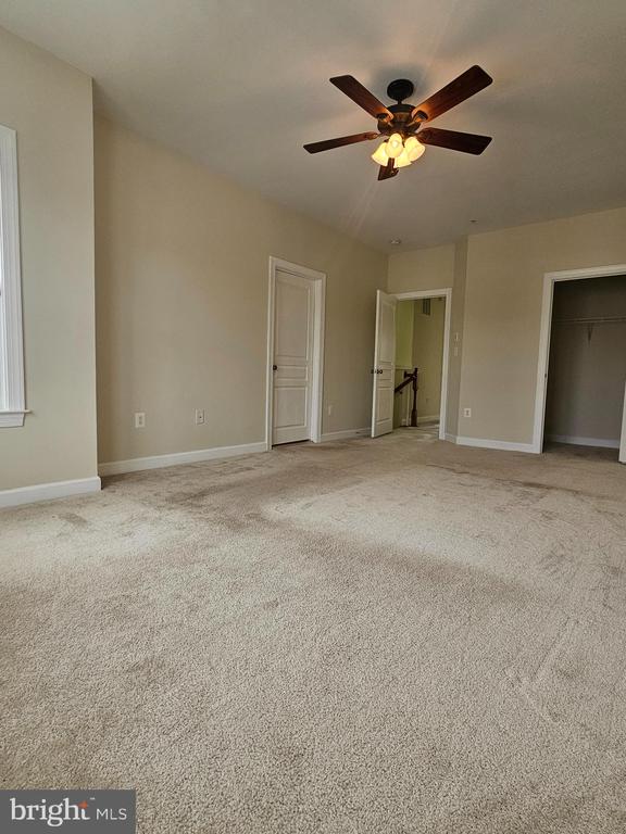 11707 SKYLARK ROAD
