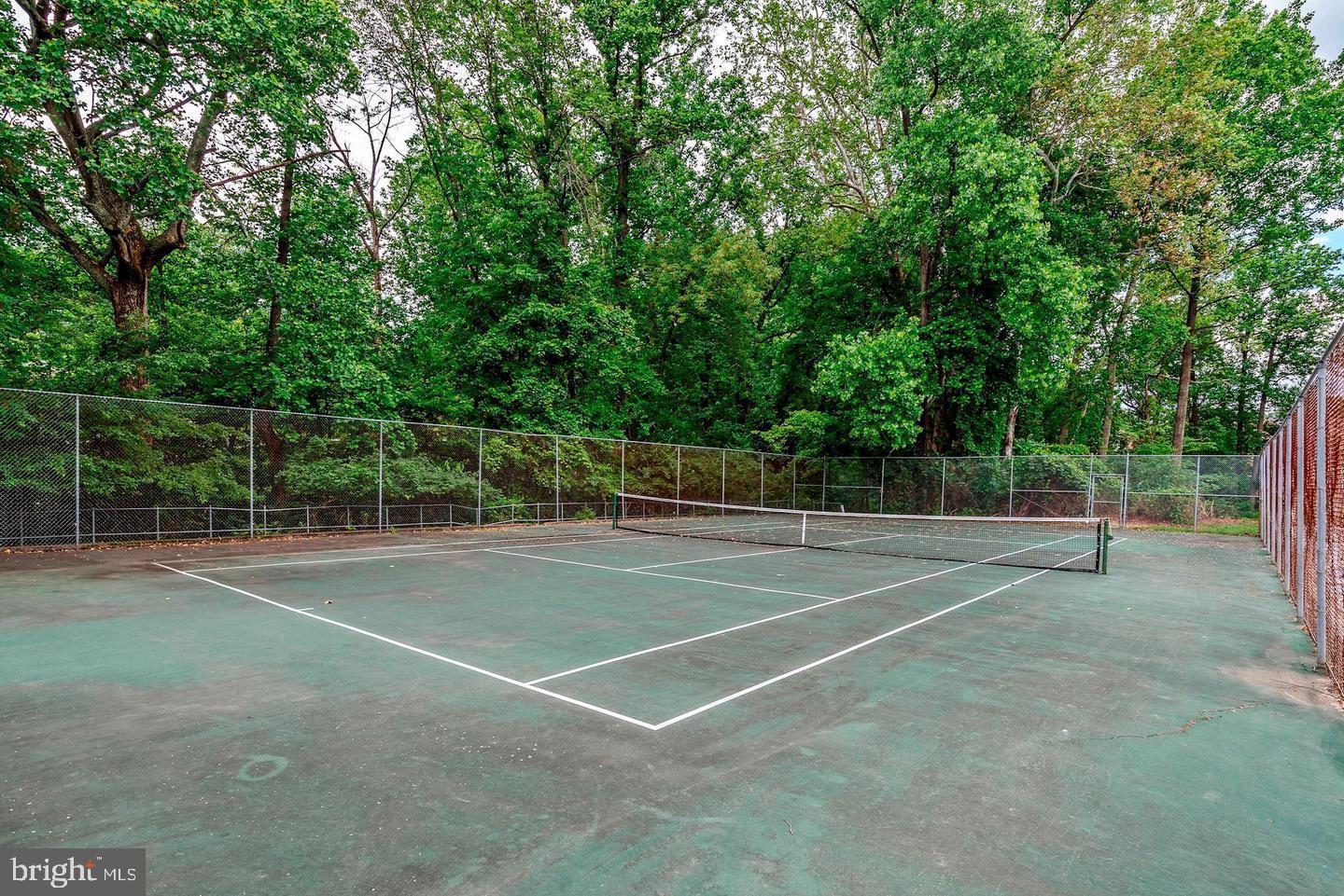 10509 MONTROSE AVENUE M-2