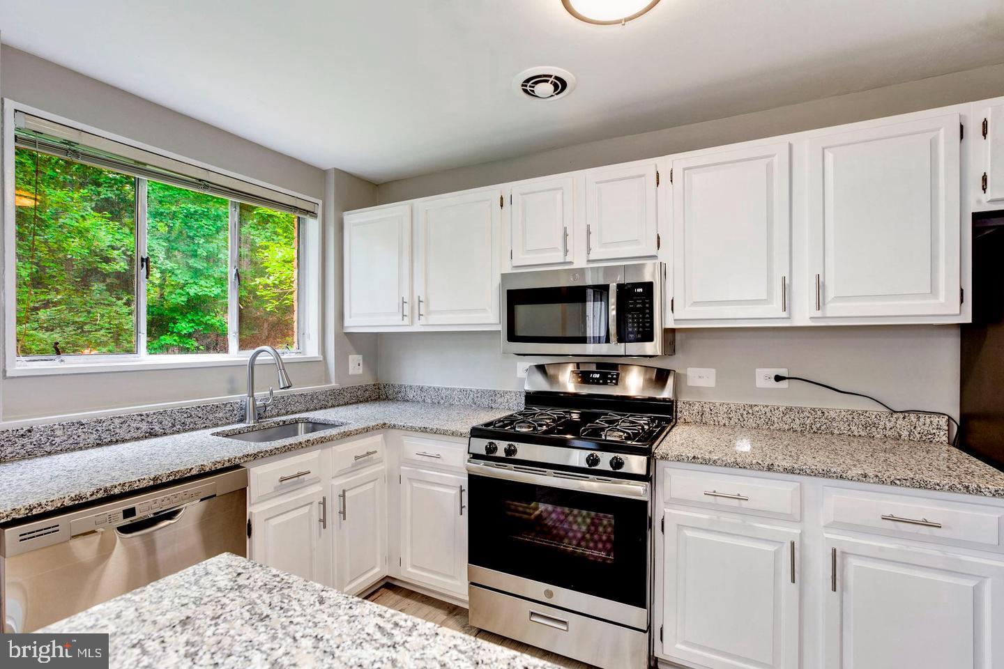 10509 MONTROSE AVENUE M-2