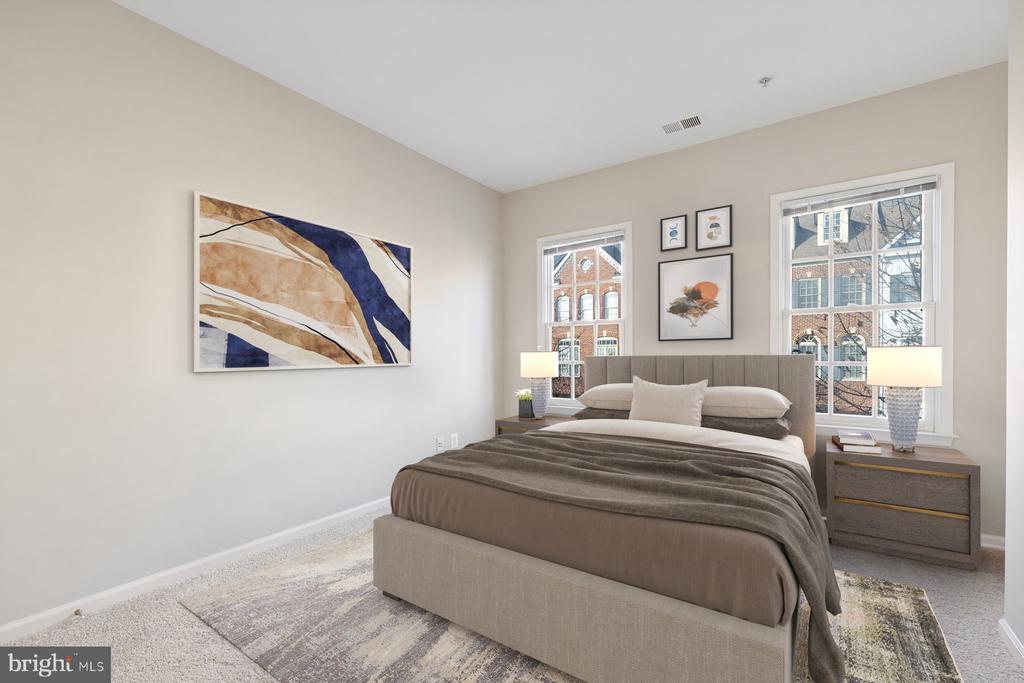 208 OAK KNOLL TERRACE