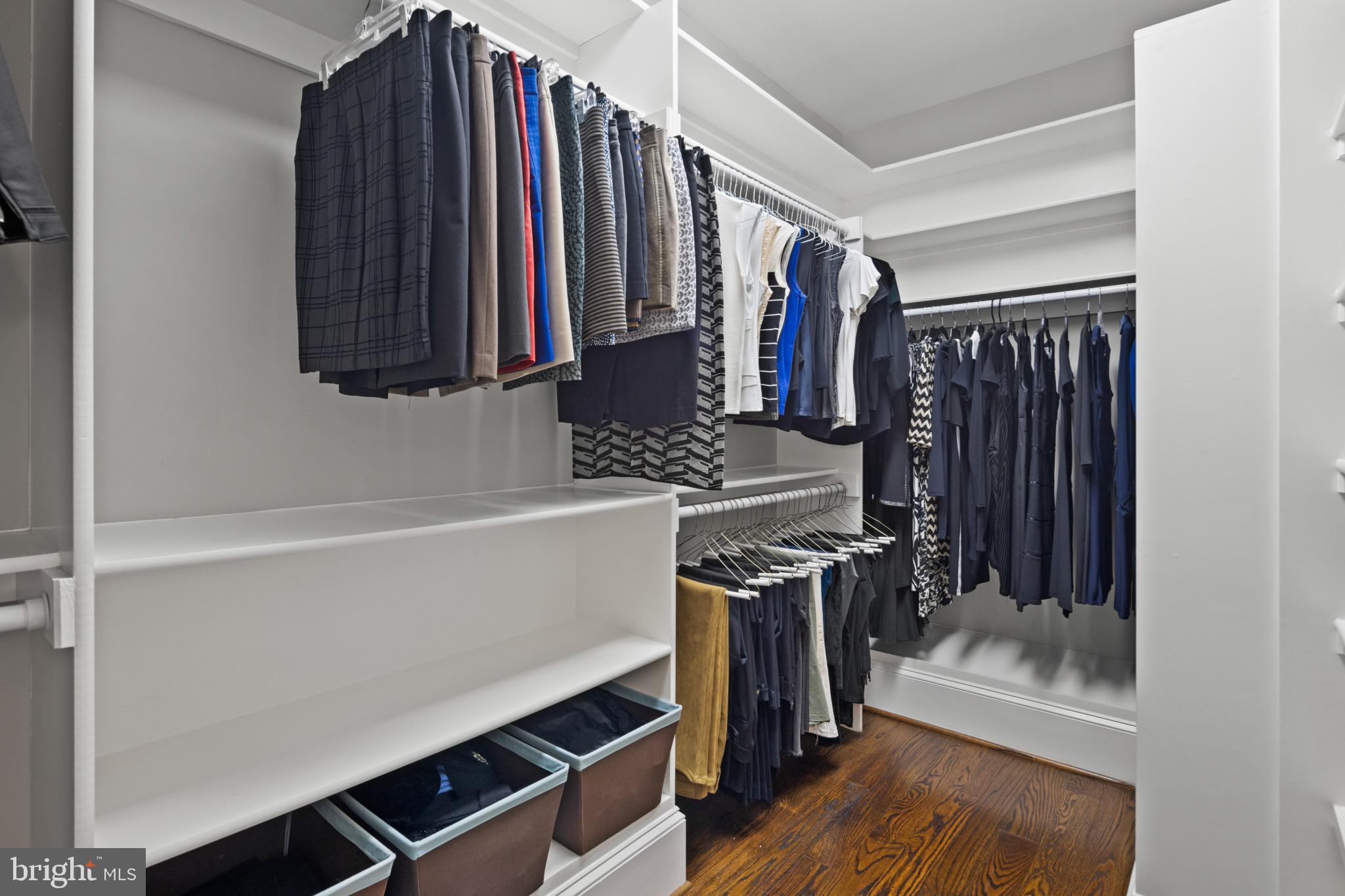 7503 NEWMARKET DRIVE