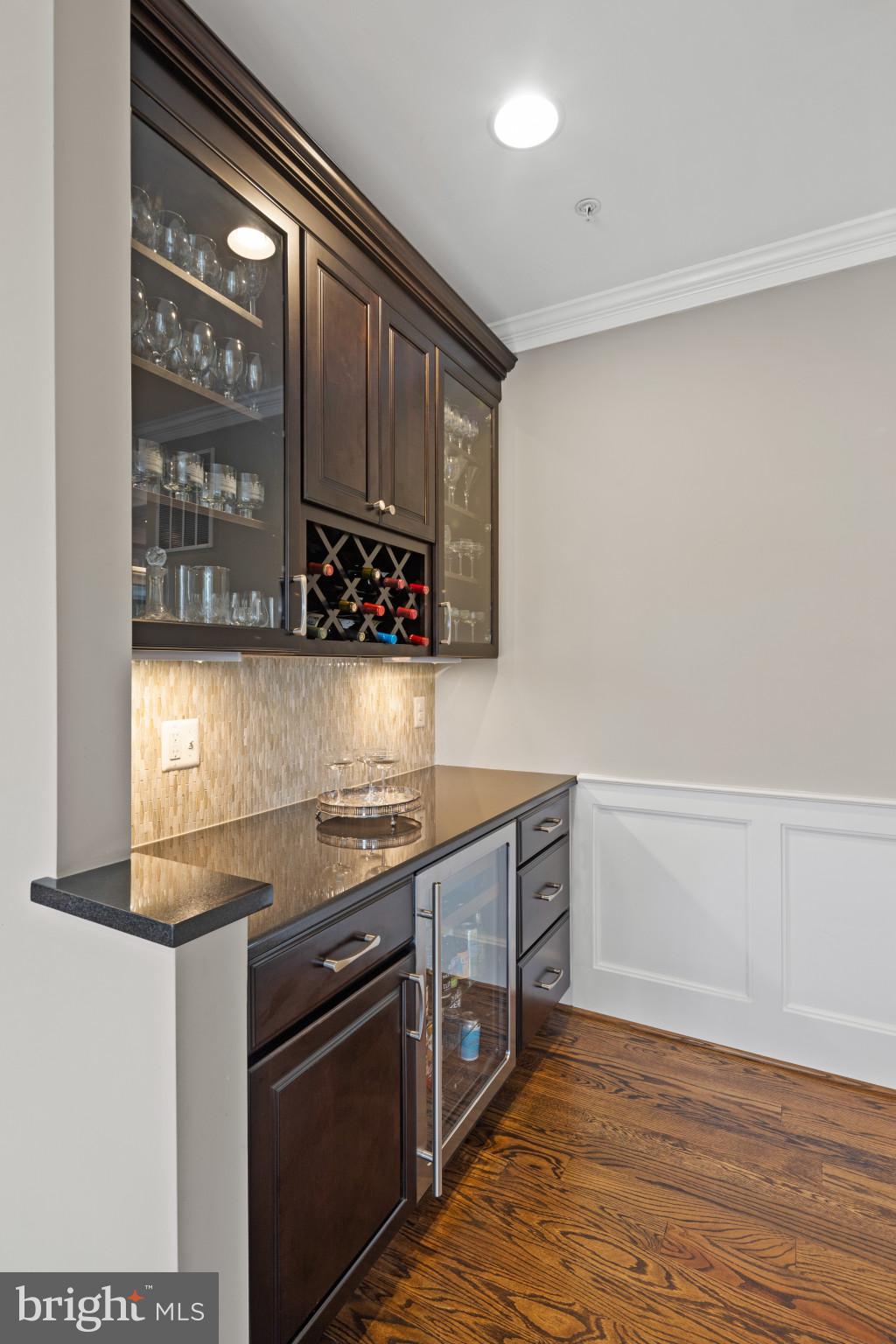 7503 NEWMARKET DRIVE