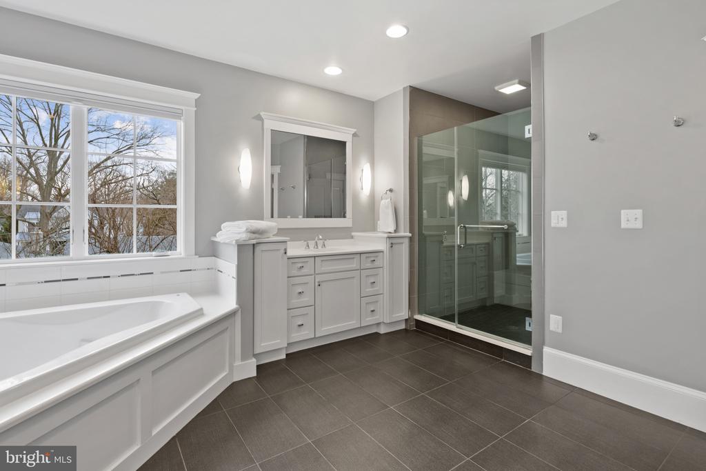 7503 NEWMARKET DRIVE