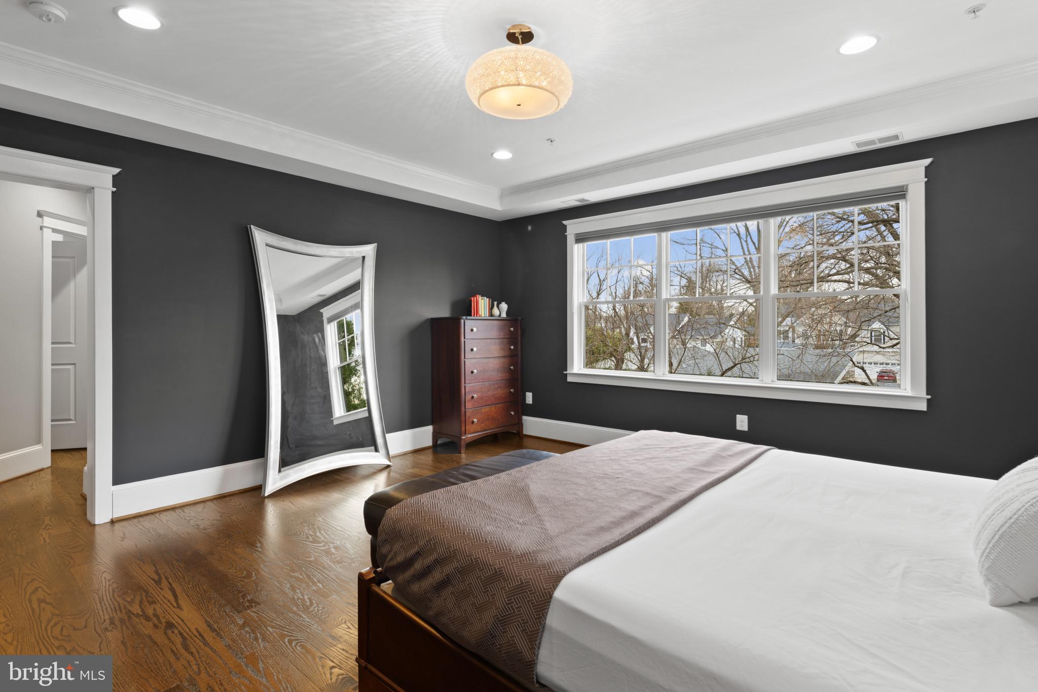 7503 NEWMARKET DRIVE