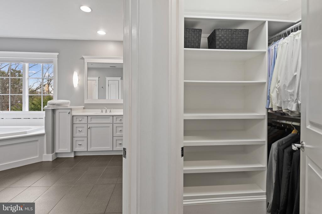 7503 NEWMARKET DRIVE