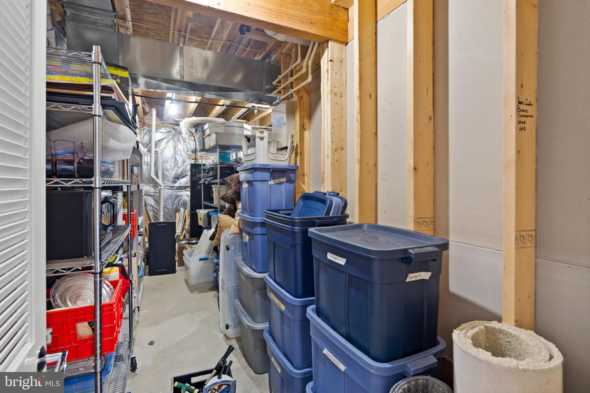 7503 NEWMARKET DRIVE