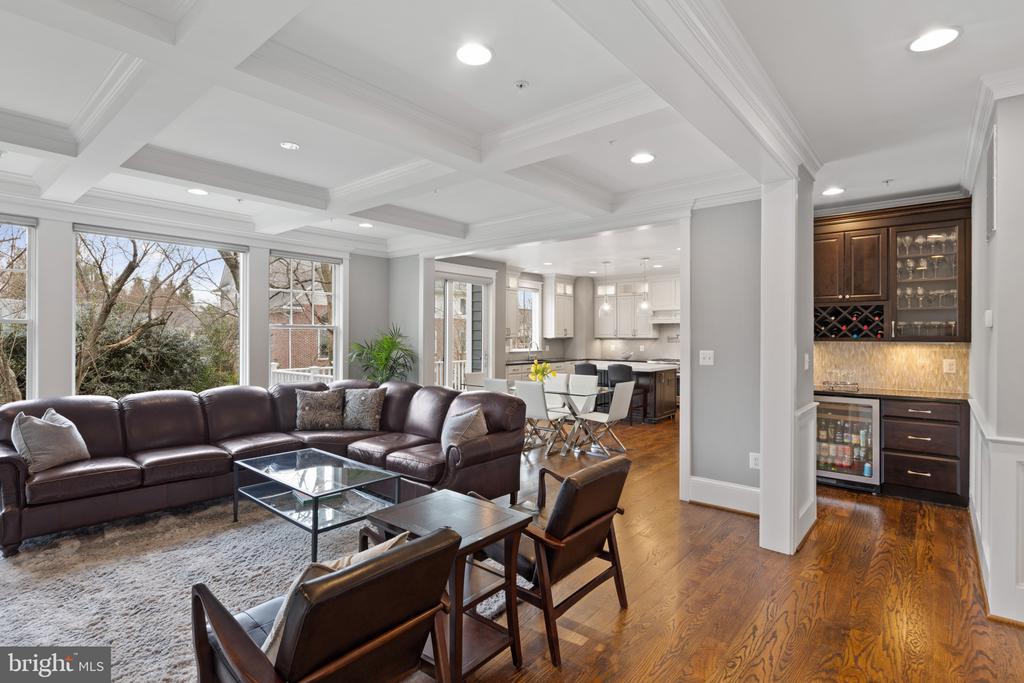 7503 NEWMARKET DRIVE