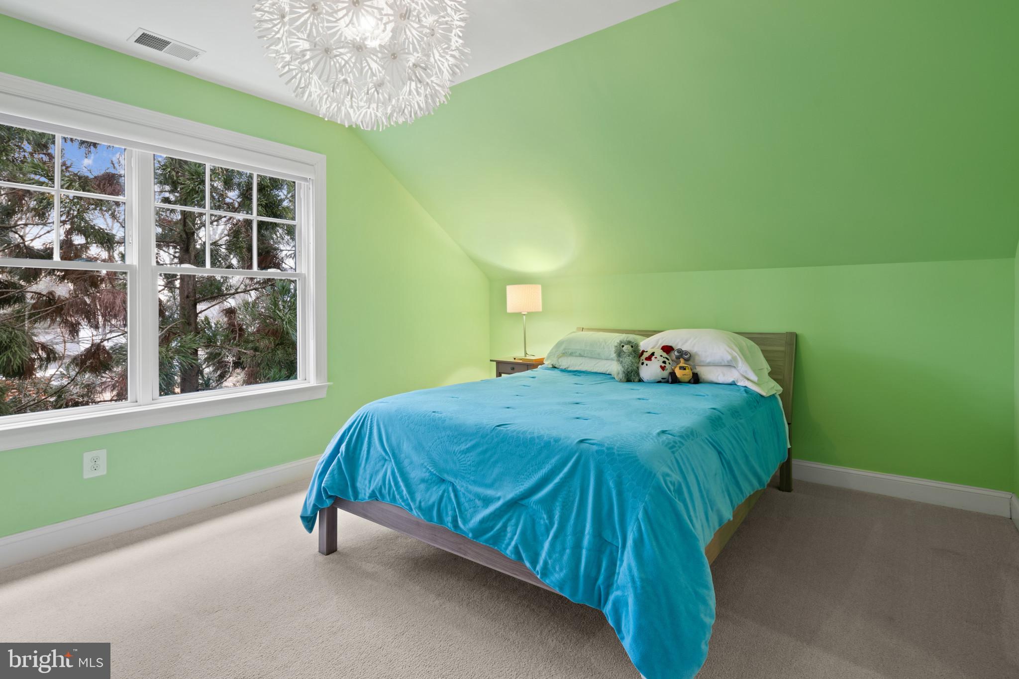 7503 NEWMARKET DRIVE