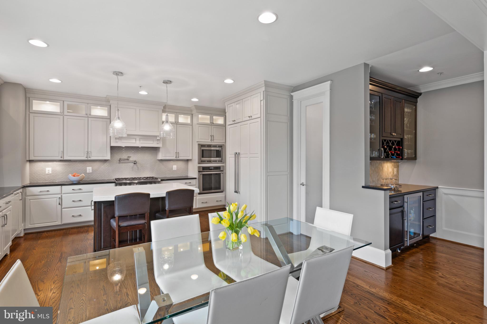 7503 NEWMARKET DRIVE