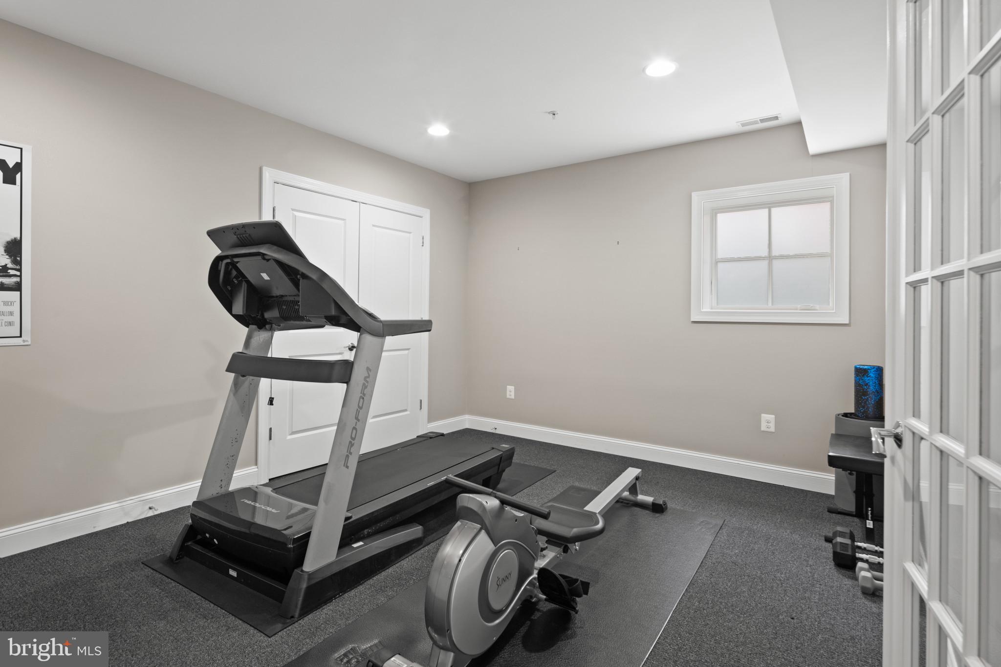 7503 NEWMARKET DRIVE