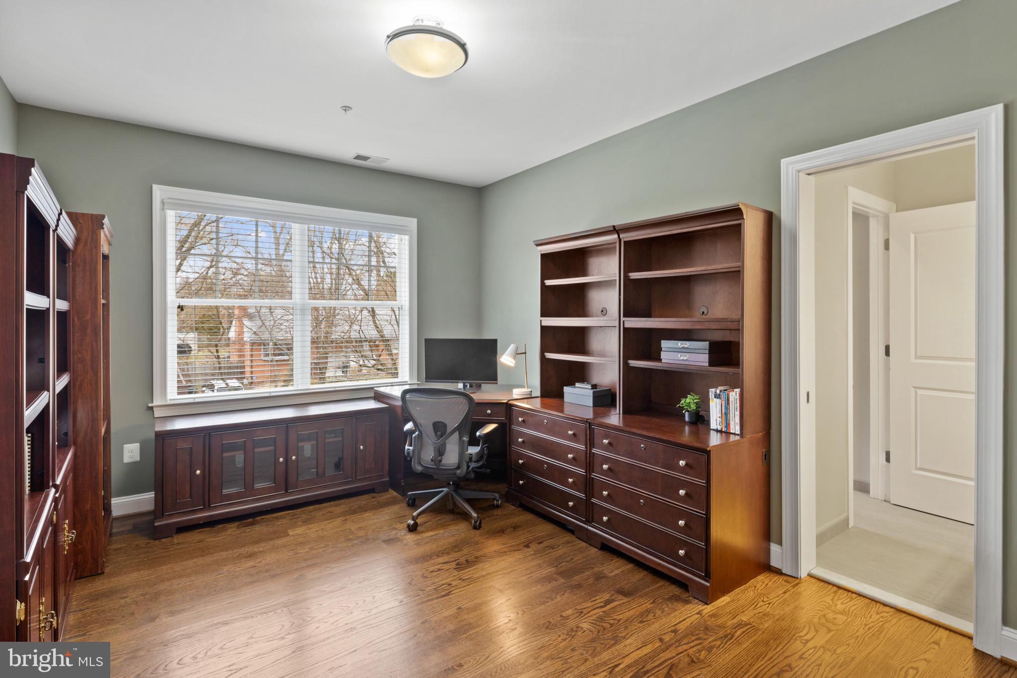 7503 NEWMARKET DRIVE