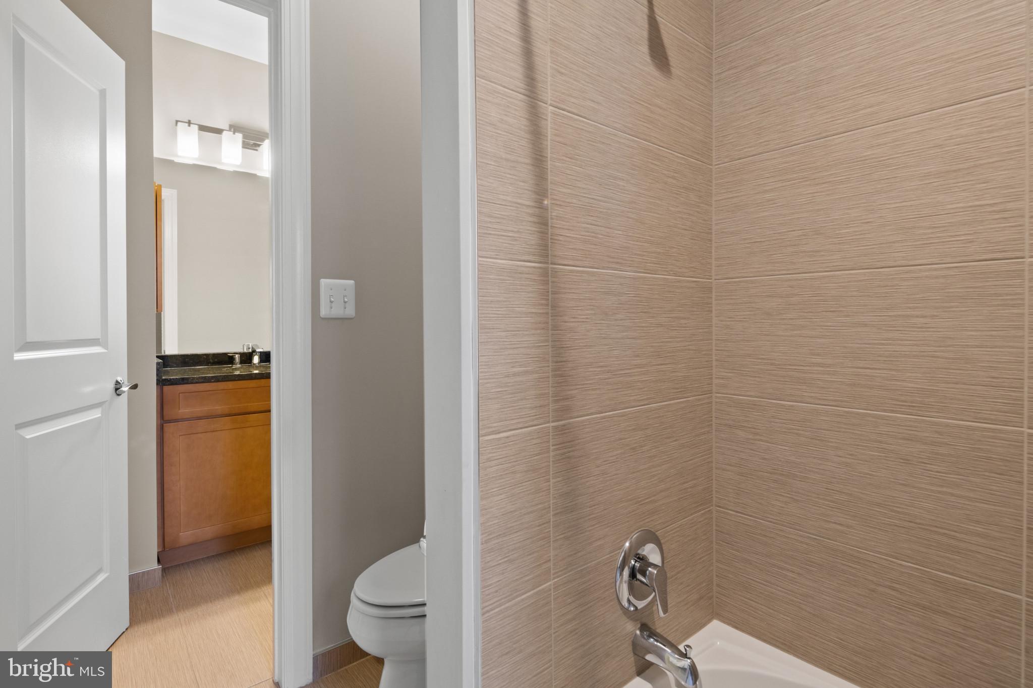 7503 NEWMARKET DRIVE