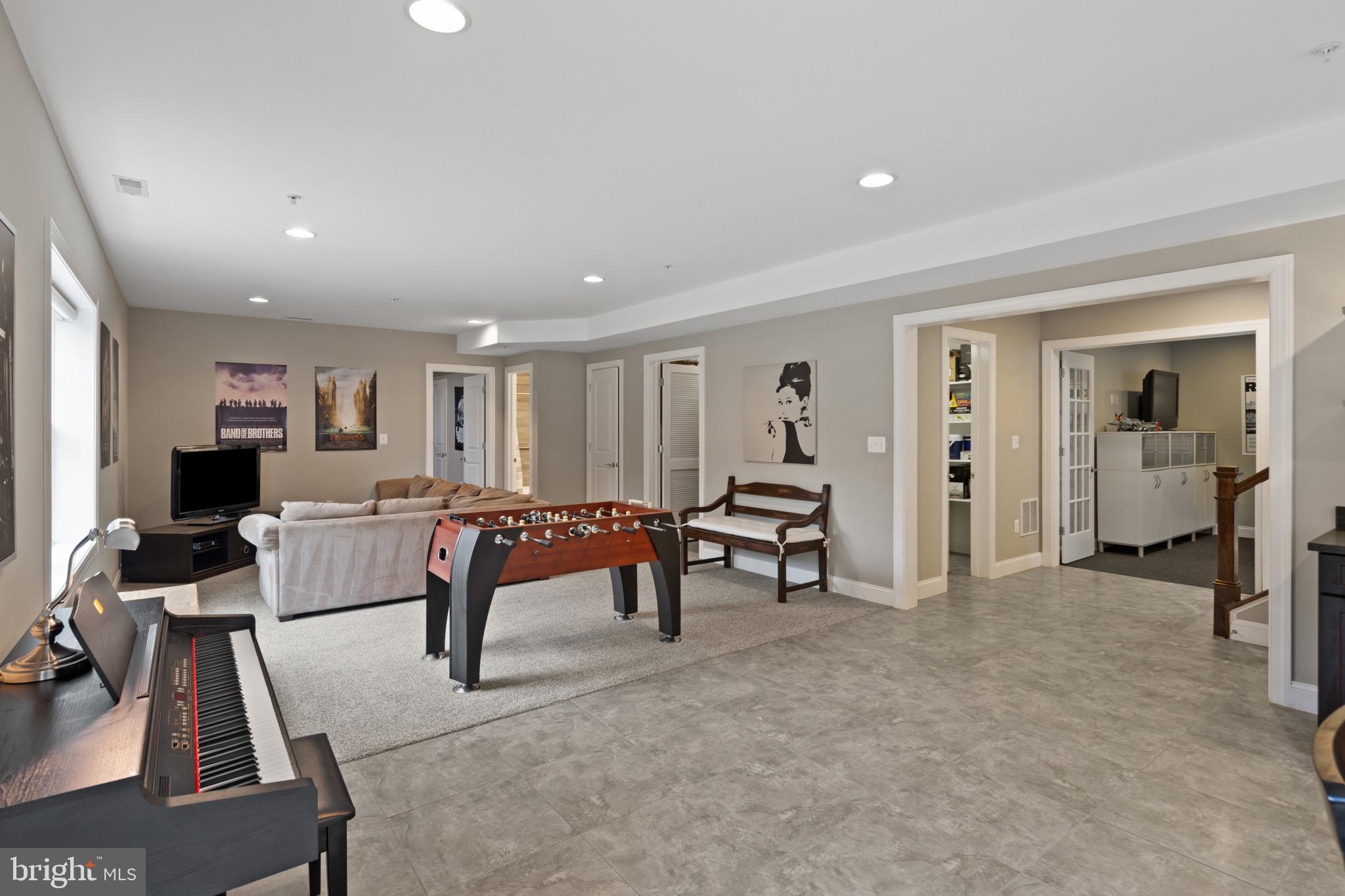 7503 NEWMARKET DRIVE