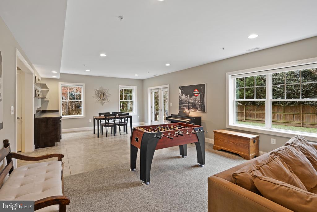 7503 NEWMARKET DRIVE
