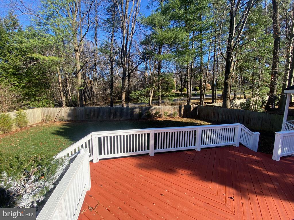 11005 EARLSGATE LANE