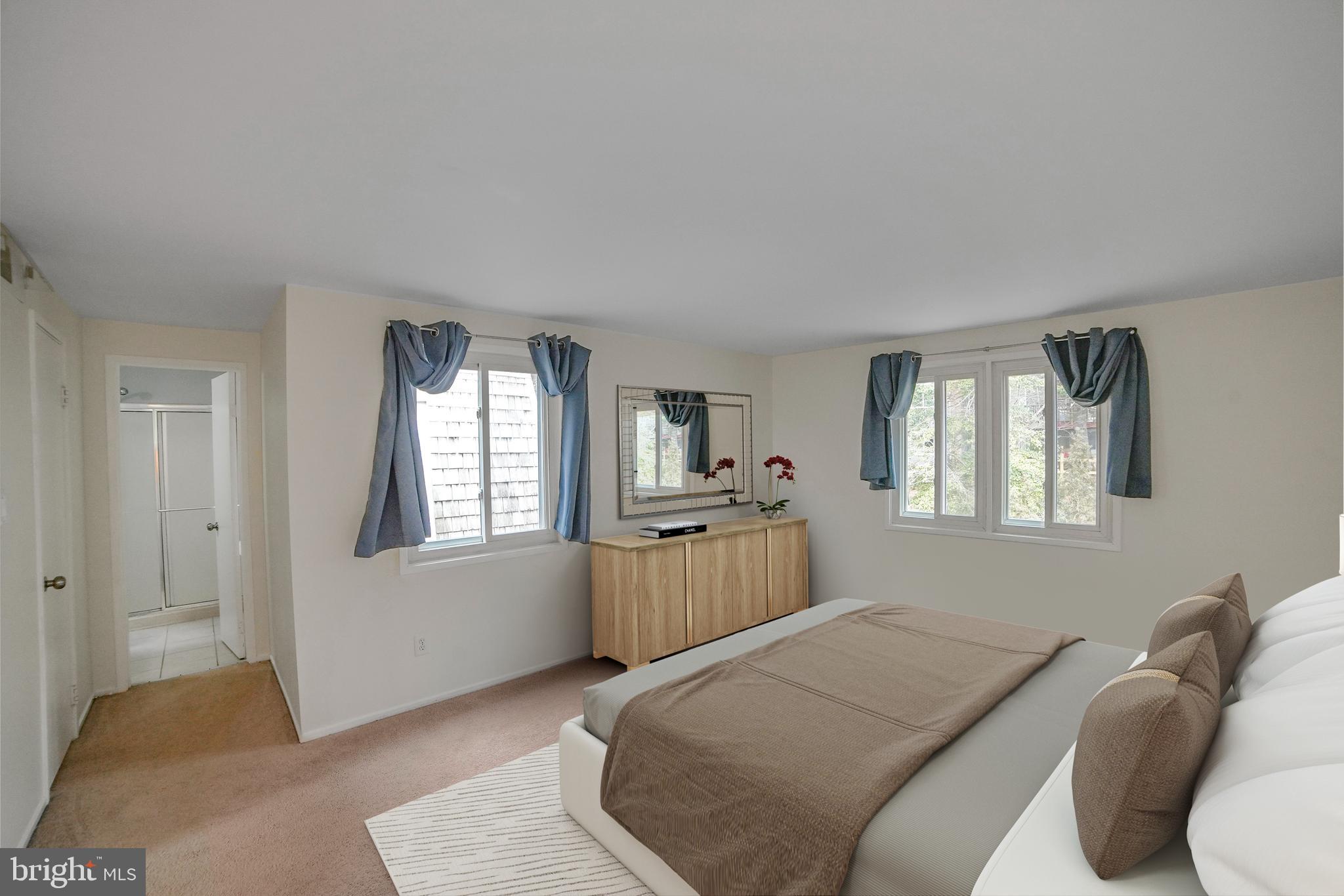 10511 CAMBRIDGE COURT