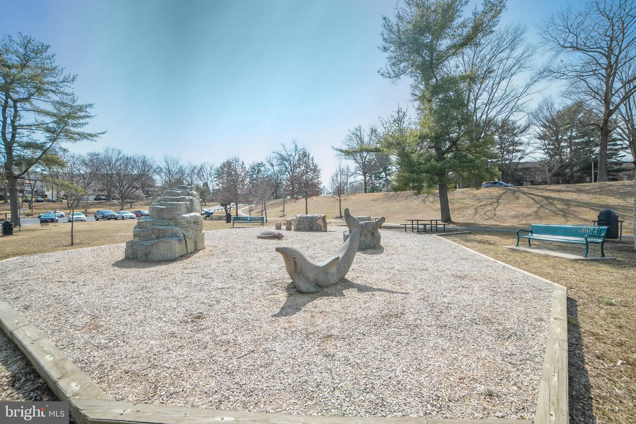 10511 CAMBRIDGE COURT