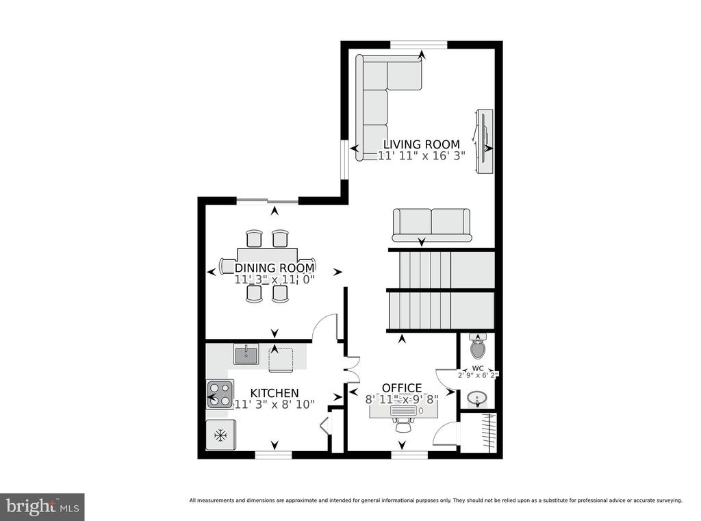 10511 CAMBRIDGE COURT