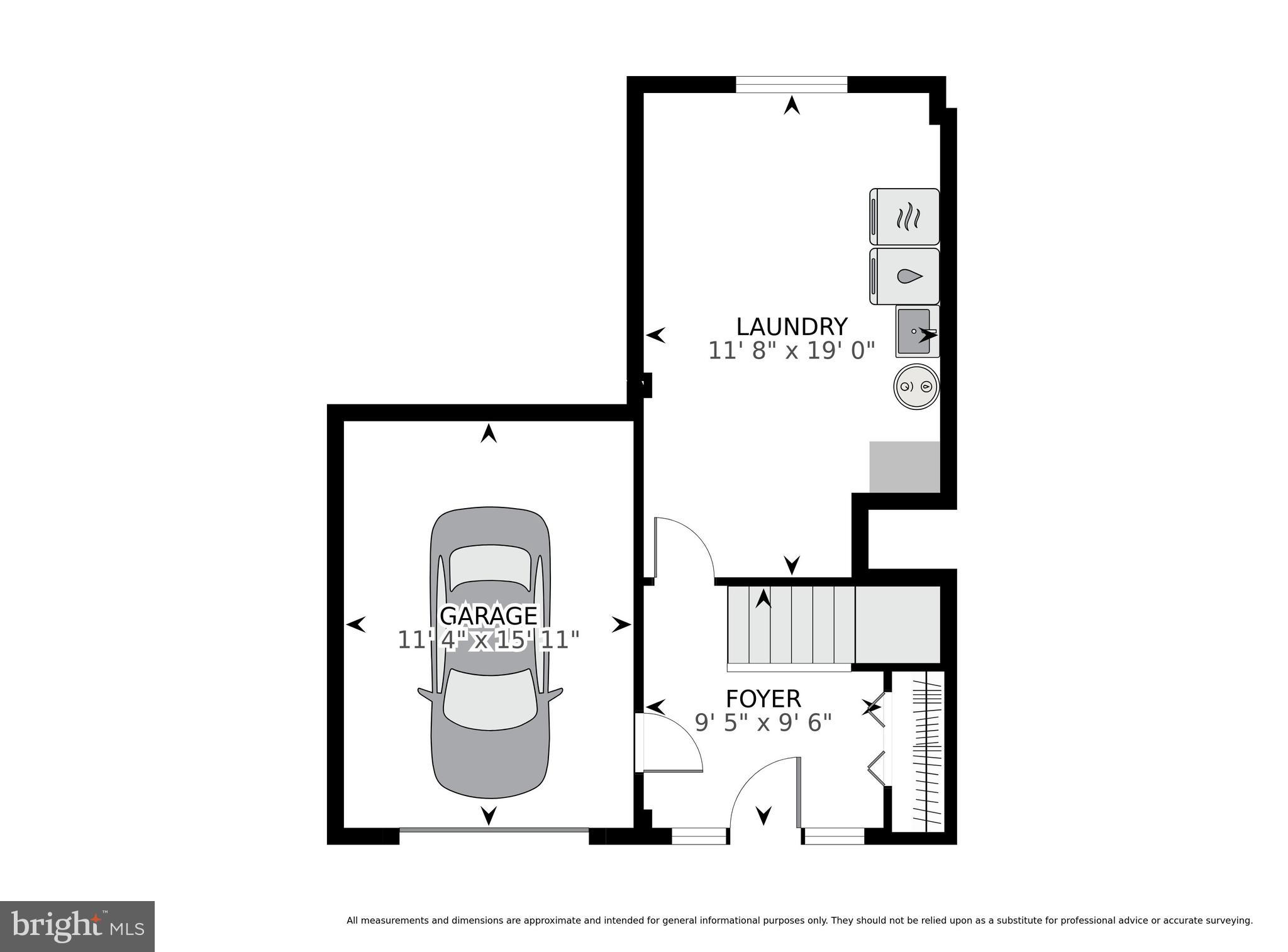 10511 CAMBRIDGE COURT